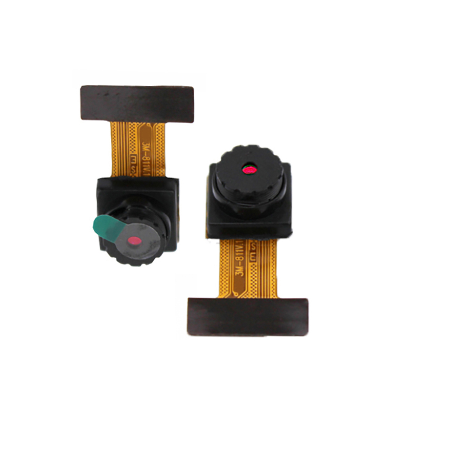 JPEG 카메라 모듈 OV2640